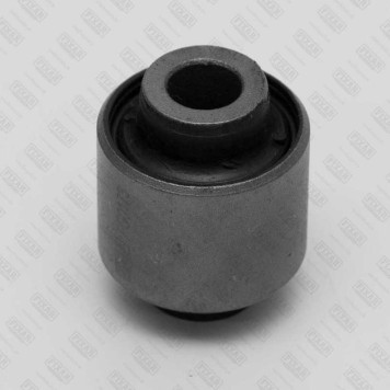 Сайлентблок задней тяги MITSUBISHI Lancer ->00 <b>FIXAR FG0173</b>