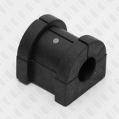 Втулка заднего стабилизатора MITSUBISHI Outlander 06-> <b>FIXAR FG0176</b>