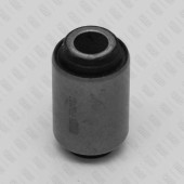 Сайлентблок нижнего переднего рычага передний NISSAN Almera ->05 <b>FIXAR FG0187</b>