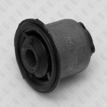 Сайлентблок переднего рычага RENAULT Logan 05-> <b>FIXAR FG0210</b>