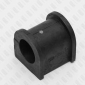 Втулка переднего стабилизатора SUZUKI Grand Vitara 06-> <b>FIXAR FG0213</b>