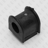 Втулка переднего стабилизатора TOYOTA Avensis ->08 <b>FIXAR FG0217</b>