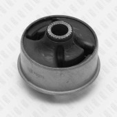 Сайлентблок задний переднего рычага TOYOTA Avensis ->08 <b>FIXAR FG0219</b>