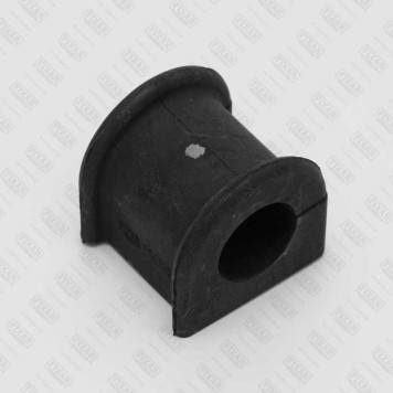 Втулка стабилизатора переднего TOYOTA Camry ->06 <b>FIXAR FG0220</b>