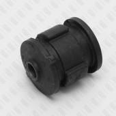 Сайлентблок задней продольной тяги TOYOTA Camry ->06 <b>FIXAR FG0222</b>