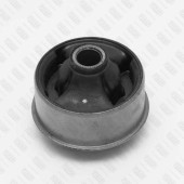 Сайлентблок задний переднего рычага TOYOTA Corolla ->06 <b>FIXAR FG0224</b>