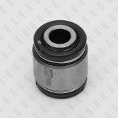 Сайлентблок задней цапфы TOYOTA Avensis 97-> <b>FIXAR FG0225</b>