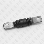 Сайлентблок передний переднего рычага TOYOTA Camry 01-> <b>FIXAR FG0226</b>