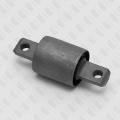 Сайлентблок передний, переднего рычага VOLVO S60 00-> VOLVO S80 98-> <b>FIXAR FG0234</b>