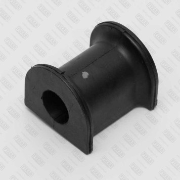 Втулка переднего стабилизатора VW Multivan 03->VW T5 03-> <b>FIXAR FG0237</b>