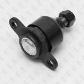 Шаровая опора VW Transporter 90-> <b>FIXAR FK0220</b>