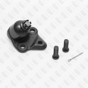 Опора шаровая, передняя леваяправая нижняя TOYOTA CorollaPriusRAV4 92-> <b>FIXAR FK0240</b>
