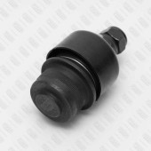 Опора шаровая, передняя леваяправая нижняя MERCEDES W211 03-> <b>FIXAR FK0243</b>