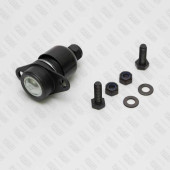 Шаровая опора BMW X5 (E53) 00-> <b>FIXAR FK0250</b>