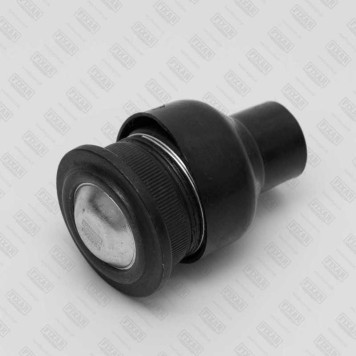 Шаровая опора RENAULT Megane/Scenic 02-> <b>FIXAR FK0253</b>
