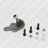 Шаровая опора FORD Focus/C-Max 04-> <b>FIXAR FK0254</b>
