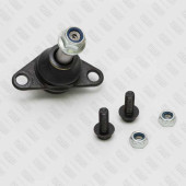 Шаровая опора подходит для VOLVO XC90 02-> <b>FIXAR FK0269</b>