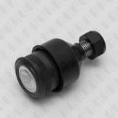 Опора шаровая, передняя левая/правая нижняя MERCEDES W211/C219/R230 01-> <b>FIXAR FK0281</b>
