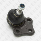 Шаровая опора RENAULT Megane/Scenic/Grand Scenic/Fluence 08-> <b>FIXAR FK0291</b>
