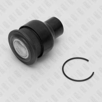 Шаровая опора RENAULT Logan/Sandero 04-> LADA Largus 12-> <b>FIXAR FK0358</b>
