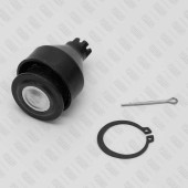 Шаровая опора MITSUBISHI Galant 92-> <b>FIXAR FK0457</b>