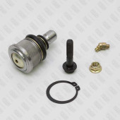 Опора шаровая, передняя леваяправая нижняя MAZDA 626 82-> <b>FIXAR FK0901</b>