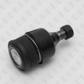 Опора шаровая MAZDA 6 02-> <b>FIXAR FK0933</b>