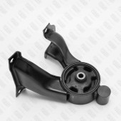 Опора двигателя, задняя MITSUBISHI Lancer ->09 <b>FIXAR FL0127</b>