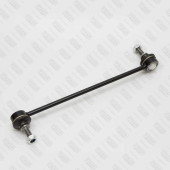 Тяга стабилизатора передняя левая/правая FIAT Stilo 01-> <b>FIXAR FP0612</b>