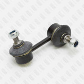 Тяга стабилизатора передняя левая TOYOTA AvensisCarina ECelica 92-> <b>FIXAR FP0630L</b>