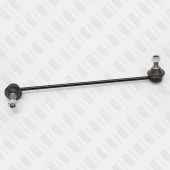 Тяга стабилизатора передняя левая AUDI A3 96->/SKODA Octavia 96->/VW Bora/Golf/New beetle 98-> <b>FIXAR FP0662L</b>
