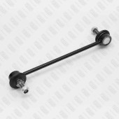 Тяга стабилизатора FORD Focus 98-> <b>FIXAR FP0668</b>