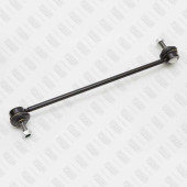 Тяга стабилизатора CIROEN C4 00-> PEUGEOT 307 00-> <b>FIXAR FP0671</b>