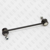 Тяга стабилизатора VW Transporter/Multivan 03-> <b>FIXAR FP0678</b>