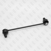 Тяга стабилизатора FORD Focus/C-Max 03-> MAZDA 3/5 03-> <b>FIXAR FP0696</b>