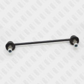 Тяга стабилизатора передняя левая/правая подходит для Volvo S40/V40 00-> <b>FIXAR FP0697</b>