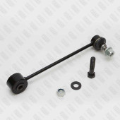 Тяга стабилизатора задняя леваяправая VW Caddy 04-> <b>FIXAR FP0707</b>