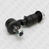 Тяга стабилизатора передняя левая/правая NISSAN Terrano 93->/FORD Maverick 93-> <b>FIXAR FP0712</b>