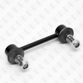 Тяга стабилизатора задняя левая/правая FORD Tourneo/Transit connect 02-> <b>FIXAR FP0723</b>