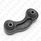 Тяга стабилизатора задняя левая/правая AUDI A6 04-> <b>FIXAR FP0728</b>