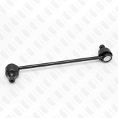 Тяга стабилизатора TOYOTA Avensis/Corolla/Prius 00-> <b>FIXAR FP0743</b>