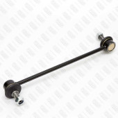 Тяга стабилизатора передняя левая/правая NISSAN Juke 10->/TOYOTA Avensis/Corolla/Prius 00-> <b>FIXAR FP0744</b>