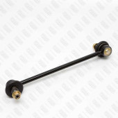 Тяга стабилизатора задняя левая/правая TOYOTA Camry 01->/LEXUS RX400h 04-> <b>FIXAR FP0745</b>