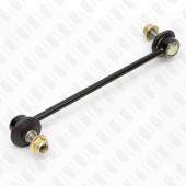 Тяга стабилизатора TOYOTA Camry/Previa 00-> <b>FIXAR FP0746</b>