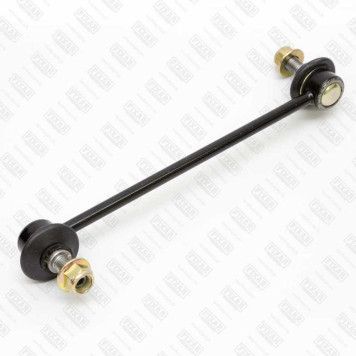 Тяга стабилизатора TOYOTA Camry/Previa 00-> <b>FIXAR FP0746</b>