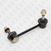 Тяга стабилизатора TOYOTA Land Cruiser 03-> LEXUS GX 01-> (прав.) <b>FIXAR FP0750R</b>