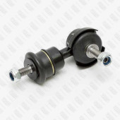 Тяга стабилизатора FORD Focus/C-Max 03-> MAZDA 3/5 03-> VOLVO C30/C70/S40/V50 04-> <b>FIXAR FP0752</b>