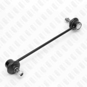 Тяга стабилизатора CITROEN C-Crosser 07-> MITSUBISHI ASX/Lancer/Outlander 06->PEUGEOT 4007 07-> <b>FIXAR FP0761</b>