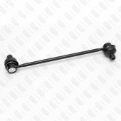 Тяга стабилизатора передняя левая/правая TOYOTA Avensis/Celica/Corolla 99-> <b>FIXAR FP0765</b>