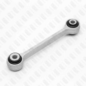 Тяга стабилизатора AUDI A4/A5/Q5 07-> <b>FIXAR FP0819</b>